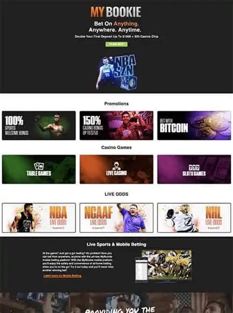 betting under 18|18+ sportsbook.